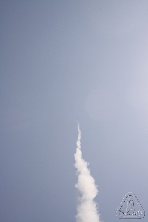 2012 Suche Mirek Topinka